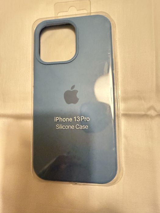 7 Capas para phone 13pro com protecão de lentes