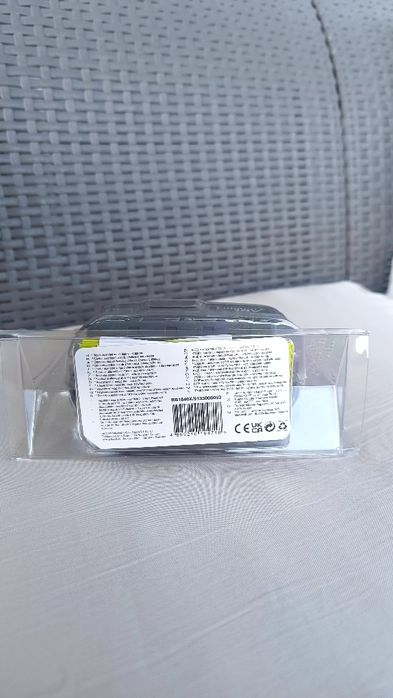 Akumulator Ryobi 4.0Ah 18V ONE+