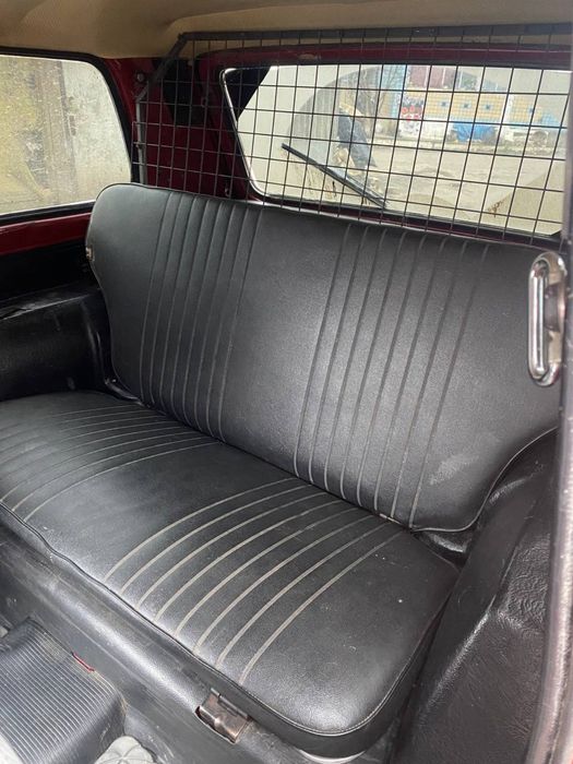 Продам ваз 2121 нива