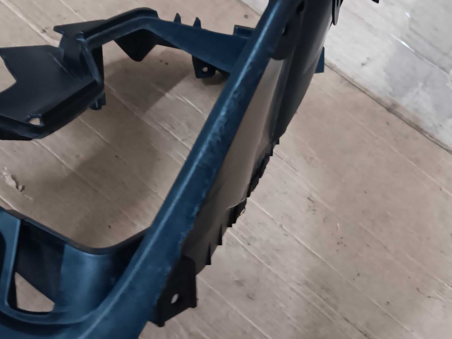 Carenagem dos manómetros Honda NSS125 / 300 / 350 Forza