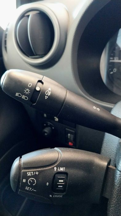 Citroen Berlingo 1.6 BlueHdi L1 | IVA DEDUTÍVEL | Nacional | Histórico de manutenção