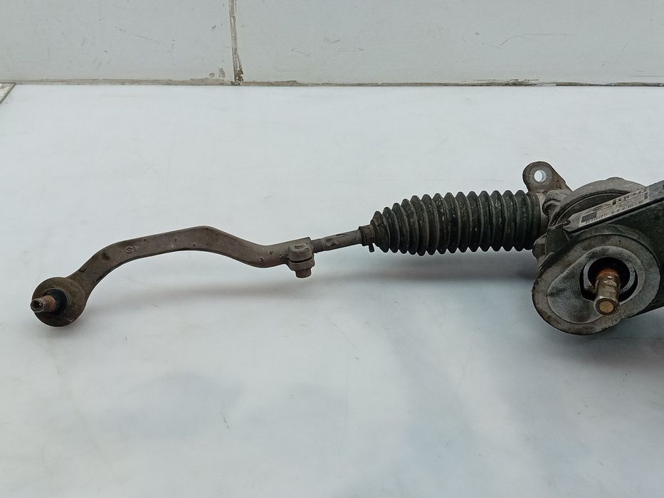 Caixa de direção MINI Mini (R56)