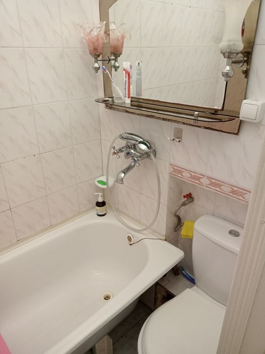 Сдам 2х квартиру в долгосрочную аренду.