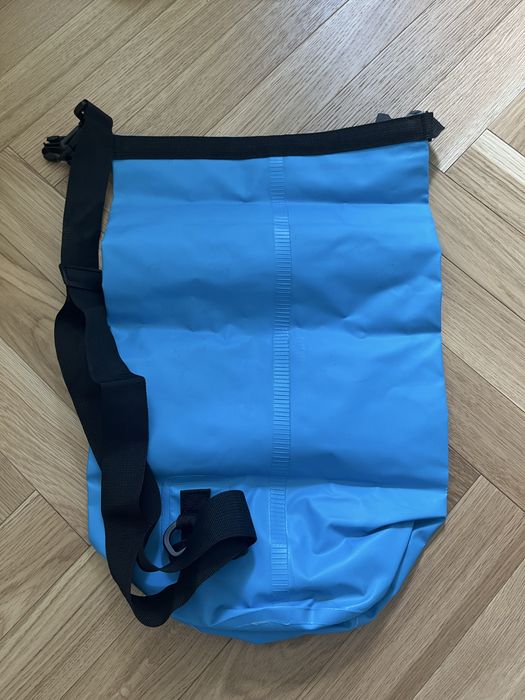 Hydra bag 10l wodoszczelny worek