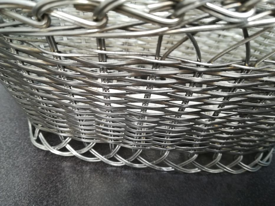 Bottle Holder in Shell Shape64309992661890122