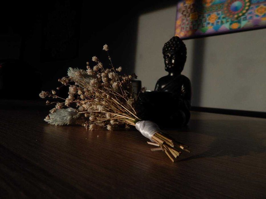 Фотоапарат Nikon Coomplix L830 (фото краще чим на телефон)