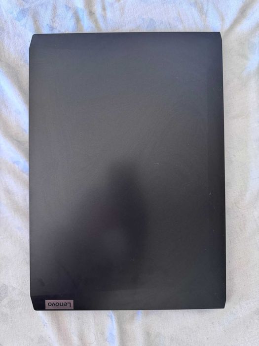 Lenovo IdeaPad Gaming 3 15ACH6 (Ryzen 5 / RTX 2050 / 16GB RAM)