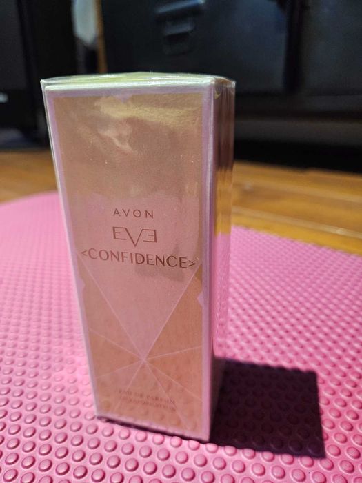 AVON Eve Confidence 30ml