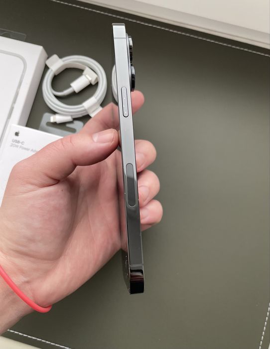 Iphone 14 Pro Max 128Gb neverlock