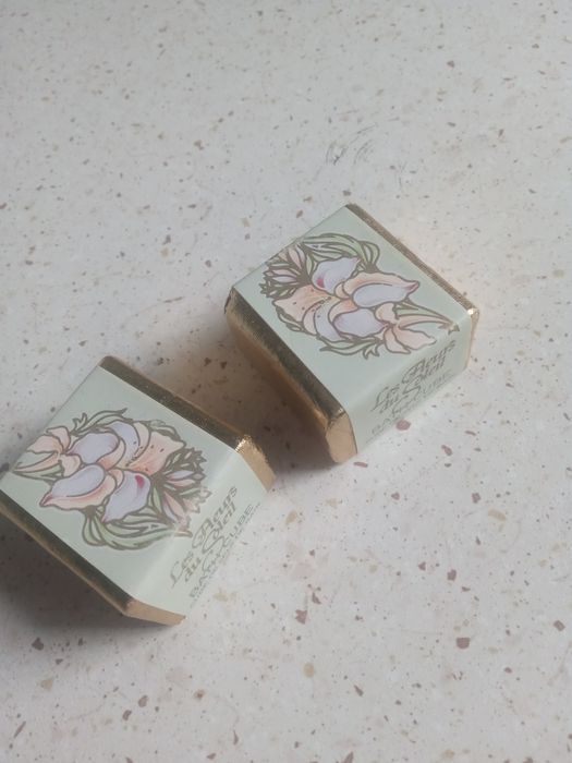 Kosmetyk les aeurs du soleil