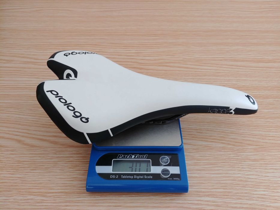 quadro Focus Paralane (907g)