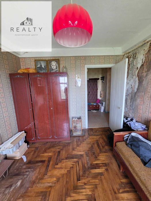 Продаж 3-кімнатної квартири.Хортицький район (213-334-386) - More