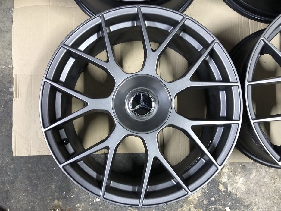 R19 5x112 5x108 audi.bmw.skoda.vw.Volvo.mercedes