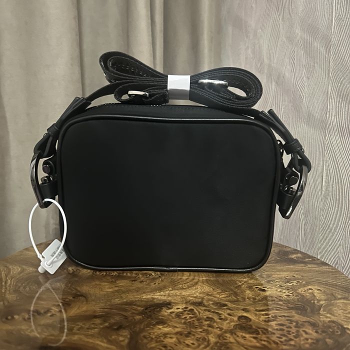 Сумка Off White Офф Вайт