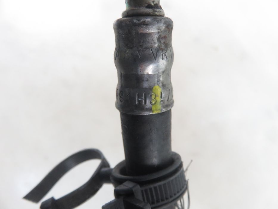 Przewód Wspomagania Audi A8 D3 4.0 Tdi