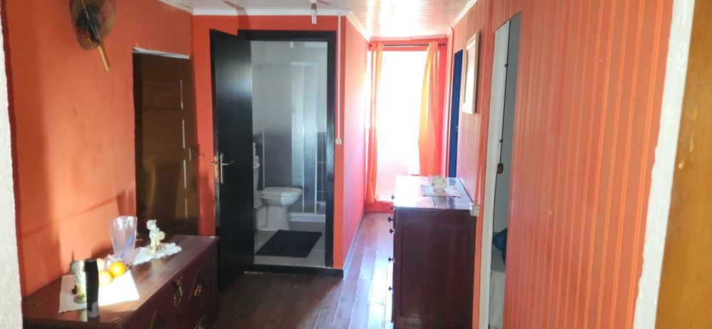 Moradia T4 à venda em Vilarouco e Pereiros, São João da Pesqueira — foto 5