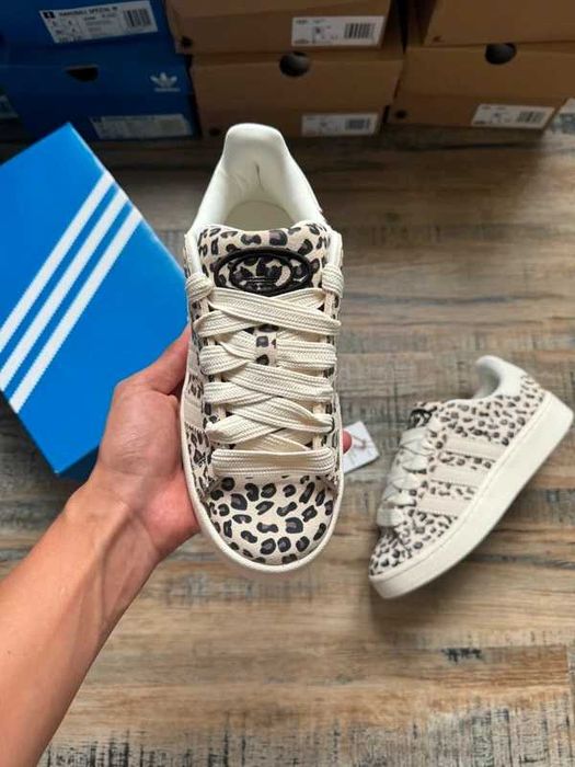 adidas original CAMPUS 00s R.39