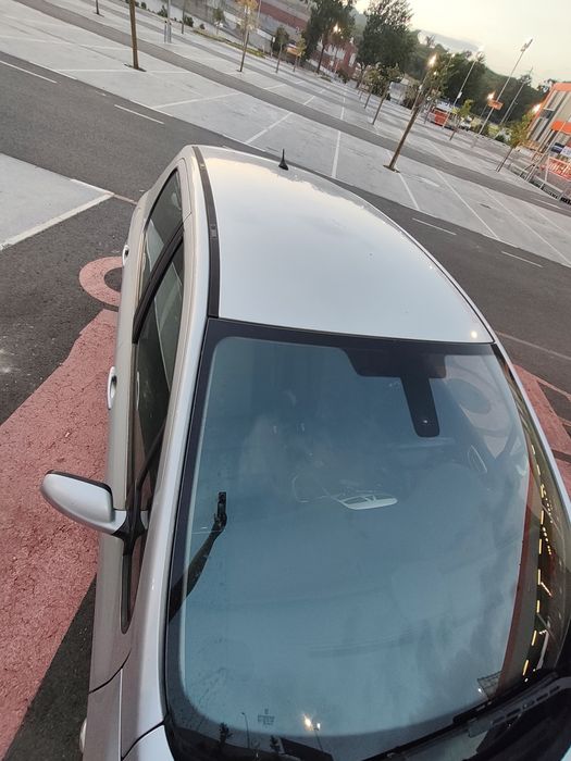 Vendo Peugeot 307
