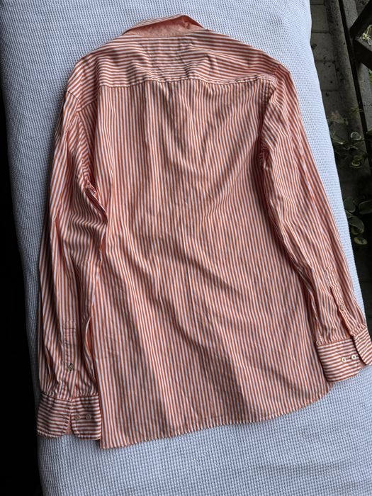 Сорочка Tommy Hilfiger