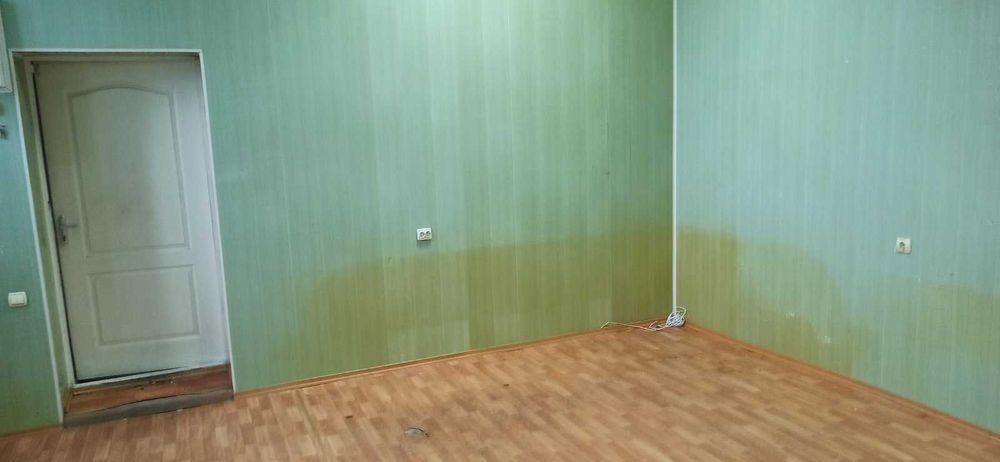 Здаються вільні приміщення на Кропивницькому автовокзалі №1