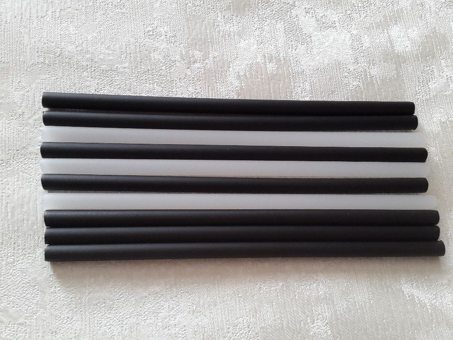 Стержень-востановитель для скользкая лыж сноуборда кофекс питекс toko