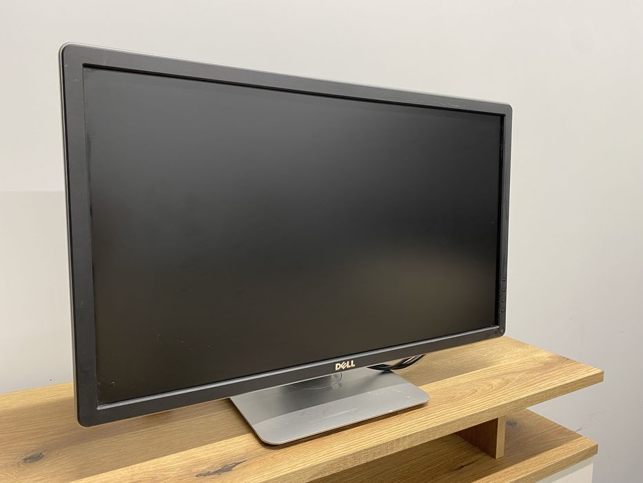 Монітори | Dell, Lenovo | 24 дюйма