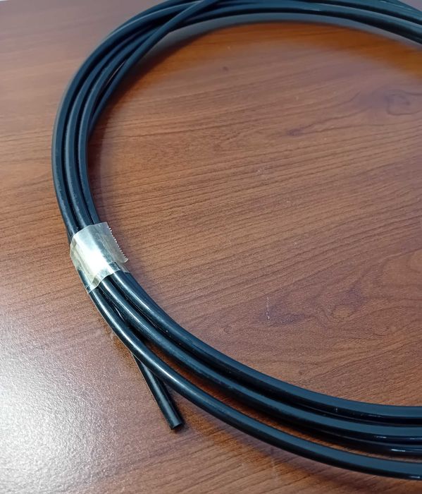 Przewód do hamulca hydraulicznego MAGURA HS 11, HS22, HS33 .