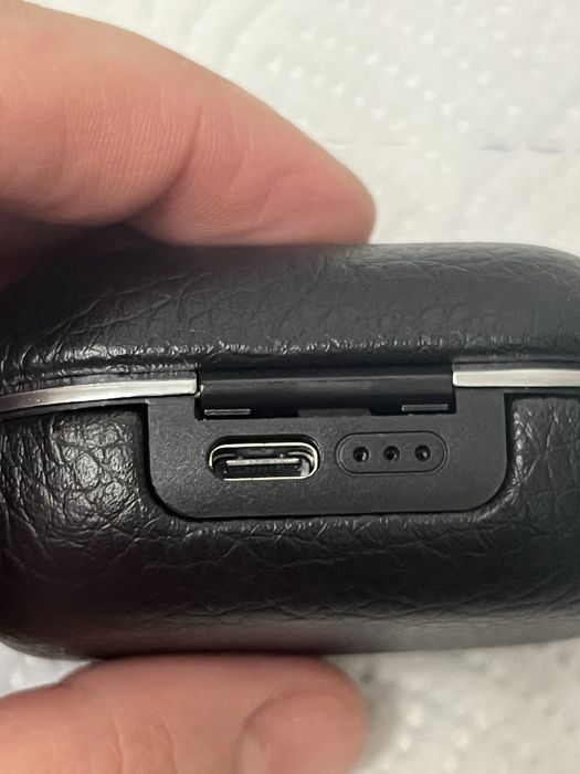 Безпровідні навушники Olufsen Beoplay E8 2.0