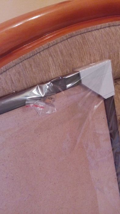 Новая! Картина Пейзаж 75х55см.