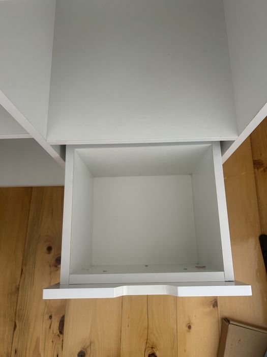 Стелаж дитячий 170 висота ,75 ширина