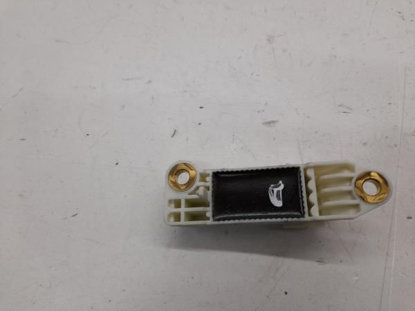 Sensor de impacto MINI Mini (R50, R53)
