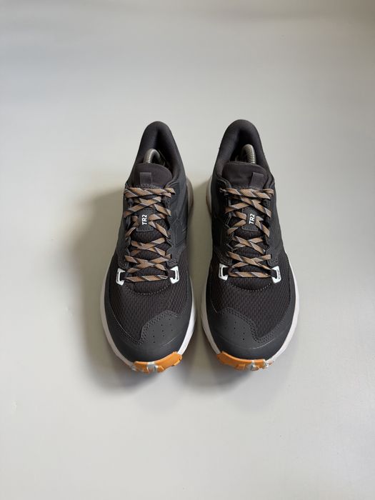Decathlon Kiprun TR2 Trail 41.5(26.5cm) Quechua