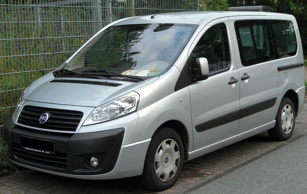 Дверь Передняя Двері передні Сдвижная Зсувна Scudo Jumpy Expert 06-16