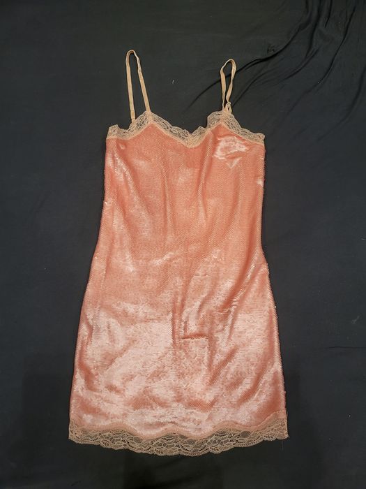 Дитяче платят guess