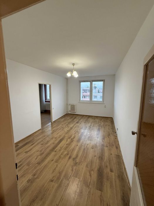 Mieszkanie 35m 2 pokoje, kuchnia - Malbork Atrakcyjna Lokalizacja!