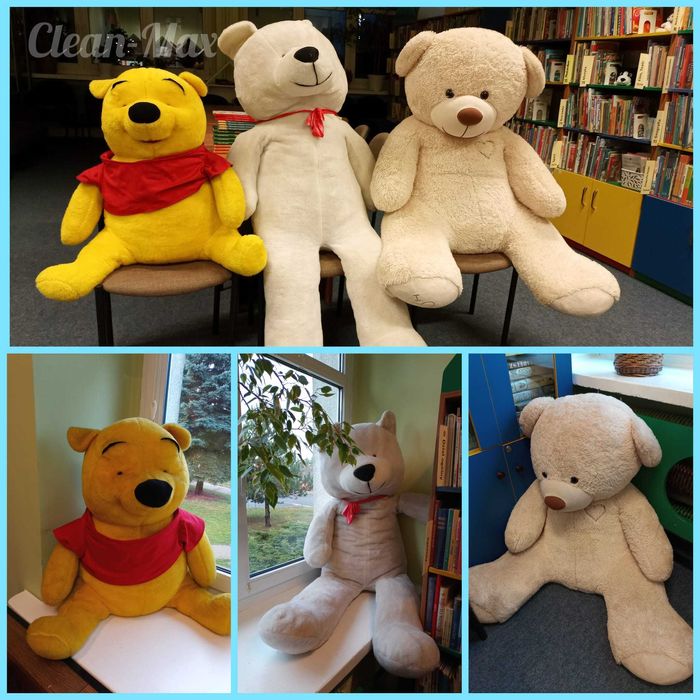 Pranie Czyszczenie Tapicerki Meblowej Pranie Dywanów