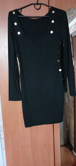 Платя стан нових 48р