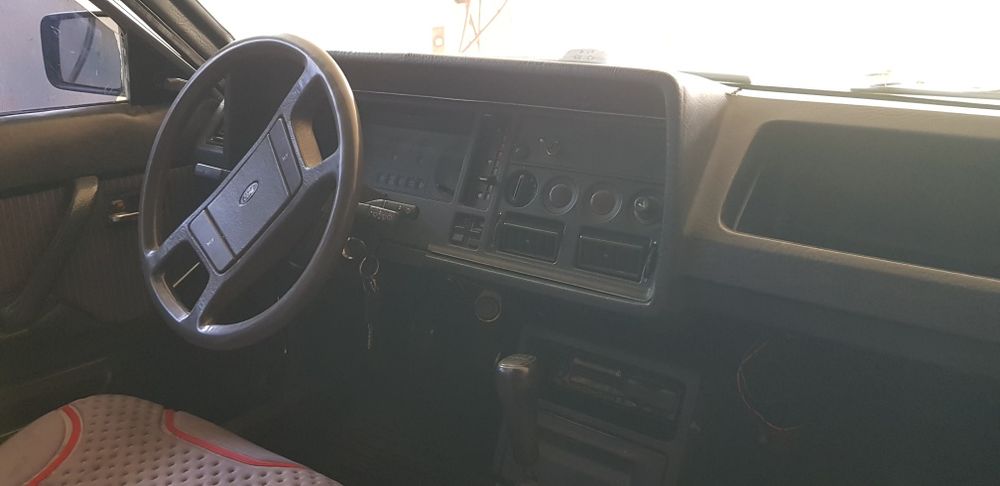 Продам Ford Granada универсал