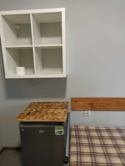 Noclegi pracownicze Kolejowa, hostel, pokoje dla firm