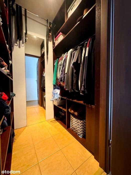Dom 147 m² z ogrodem 280 m² | Wkd | Grodzisk Maz.