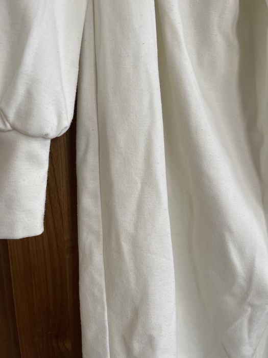 Платя для вагітних