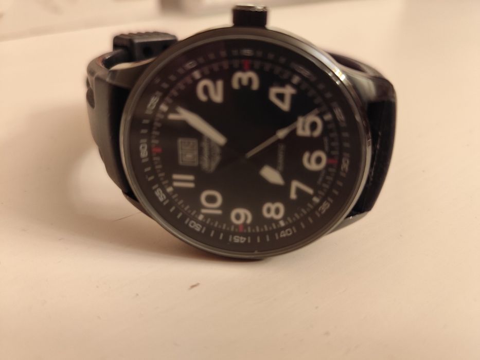 Zegarek Adriatica Aviator