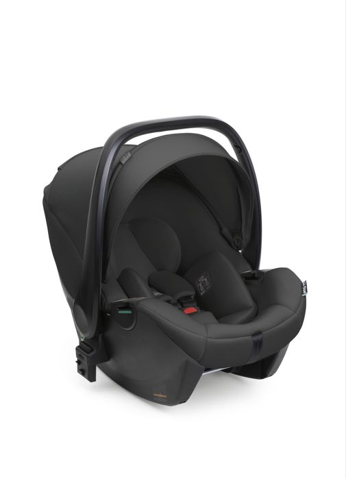 Baby coque Chicco
