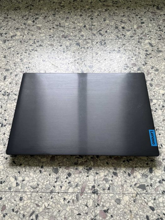 Laptop Gamingowy Lenovo ideapad l340-15irh gaming
