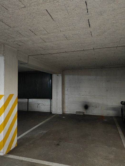 Apartamento T3 Av. República Gaia