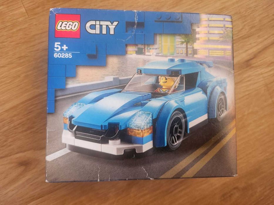 Legos, Jogos e Outros