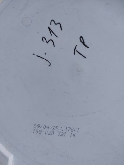 Продам фарбу для стін , матова. Тріора Сніжка Triora Снєжка