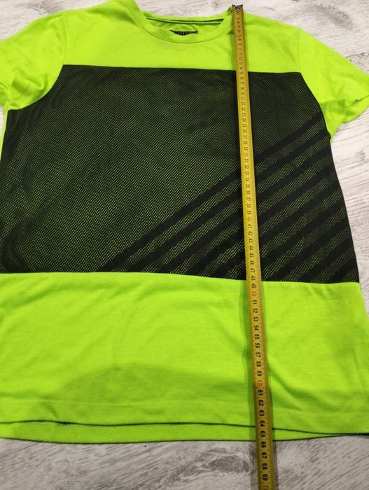 T-shirt urbindist roz M