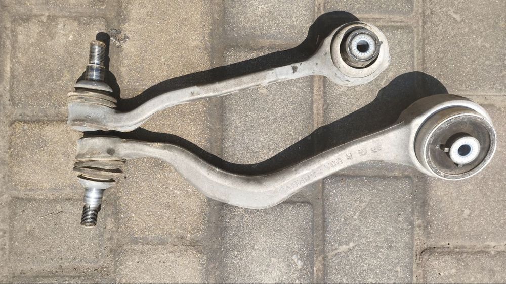 Bmw x3 g01 бмв х3 г01 цапфа стойка ричаг ходовка