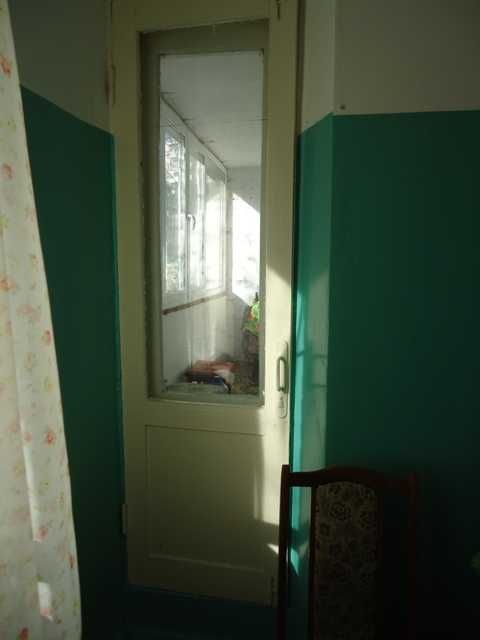 3-rooms apartment apartment by the address (area 64,8 m²) - Atlanta.ua - photo 6